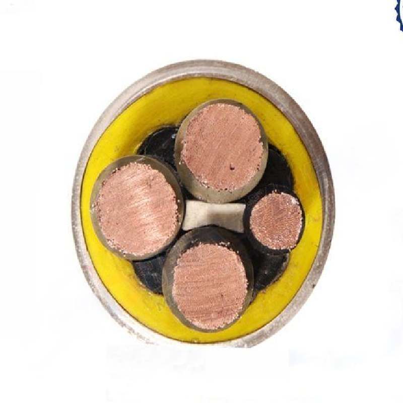 swing type check valve
