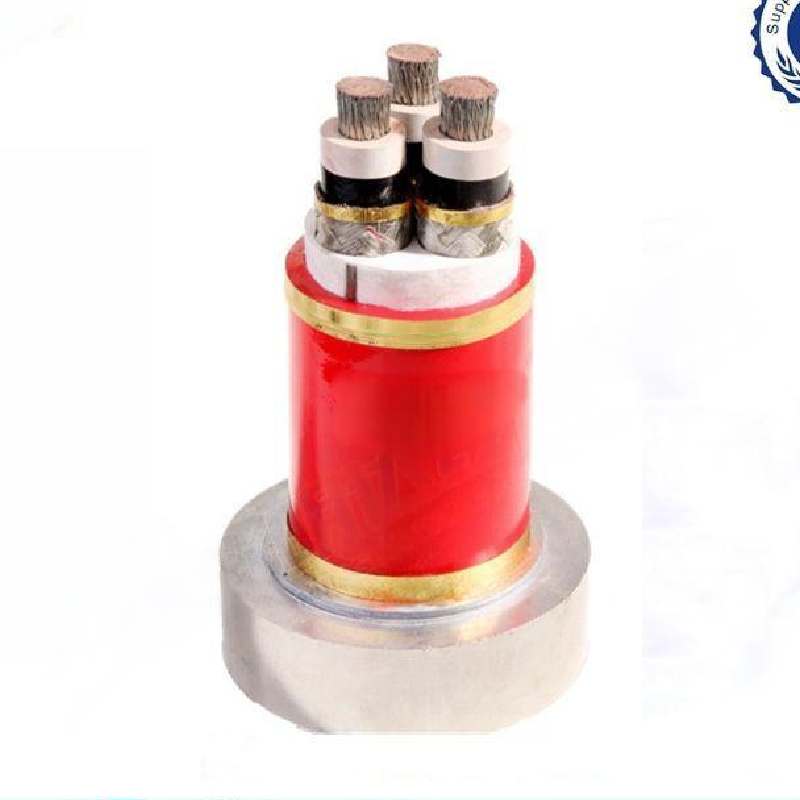 pvc copper cable wire