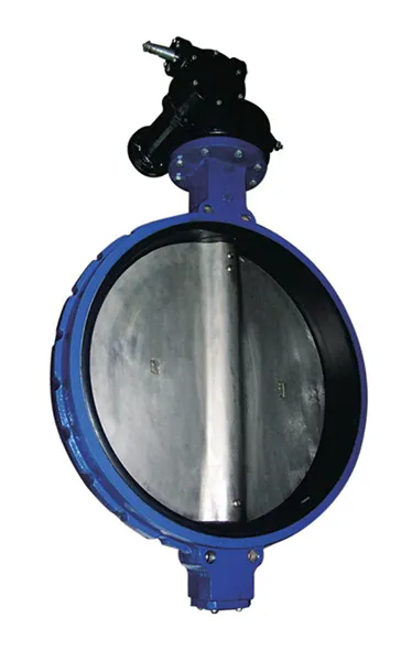 mss metal seat gate valve